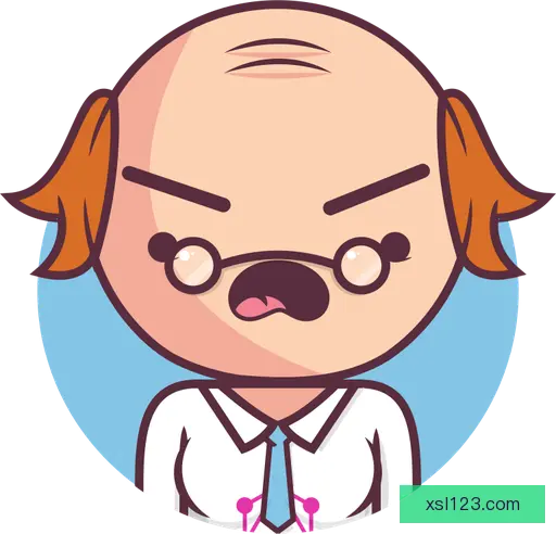 成多心